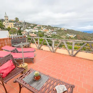  Hébergement de vacances Casa Carmela
