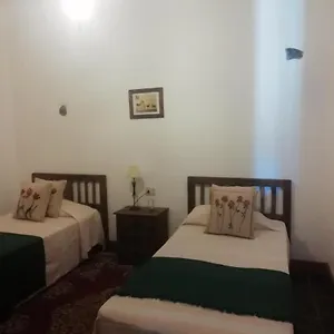  Appartement Casa La Centinela