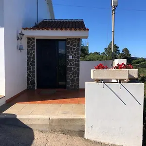 La Campana De Arriba La Guancha