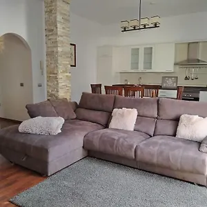 Casa Meraki La Guancha